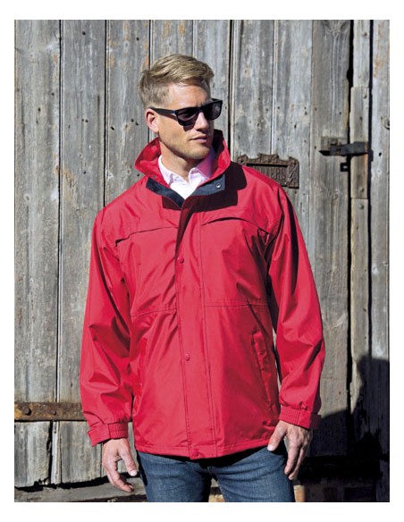 RES-R067X-Multi-Function Jacket 2